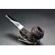 Peterson's Sherlock Holmes Baker Street 